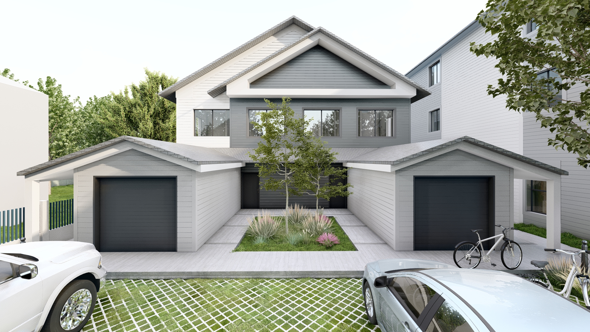 Maisons SDG inc. photo 3