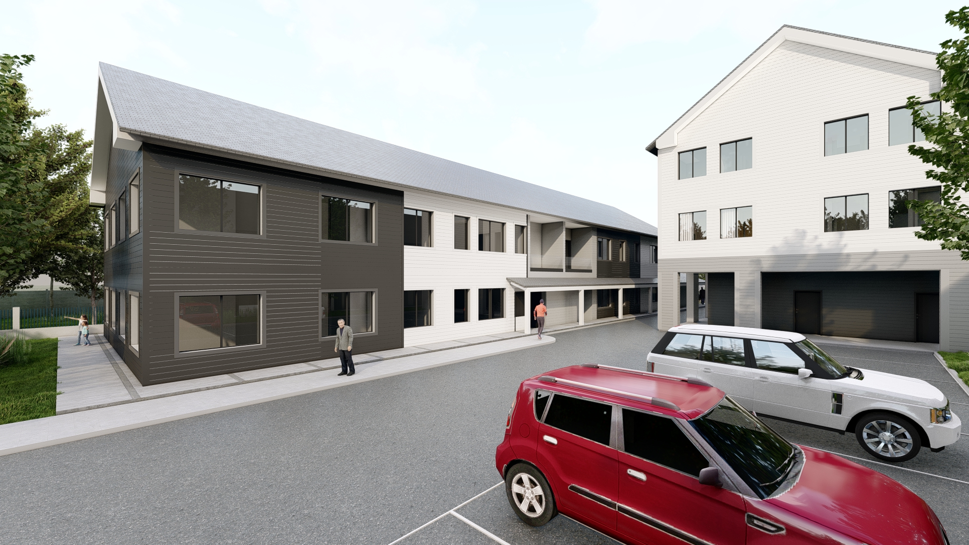 Maisons SDG inc. photo 5
