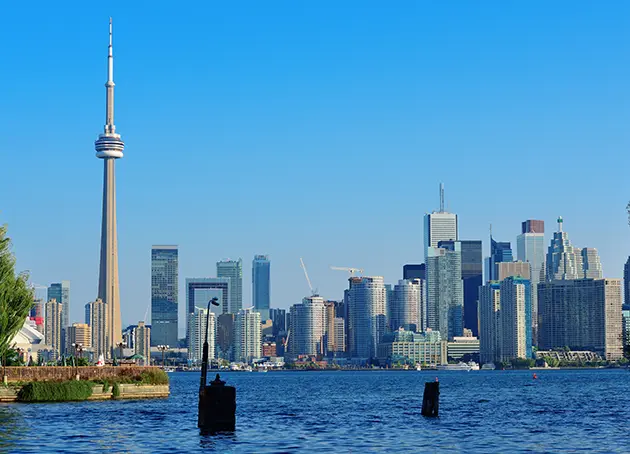 Affordability Crisis