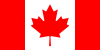 Flag_of_Canada